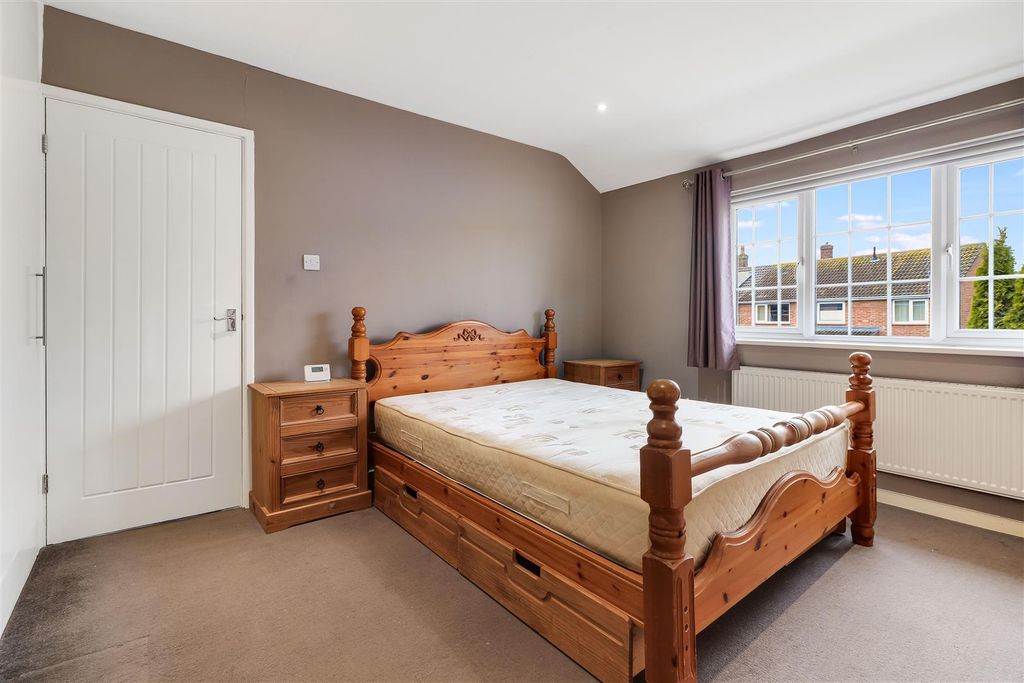 Additional image 17 of 3 bed semi-detached house for saleLong Reach Road, Cambridge CB4