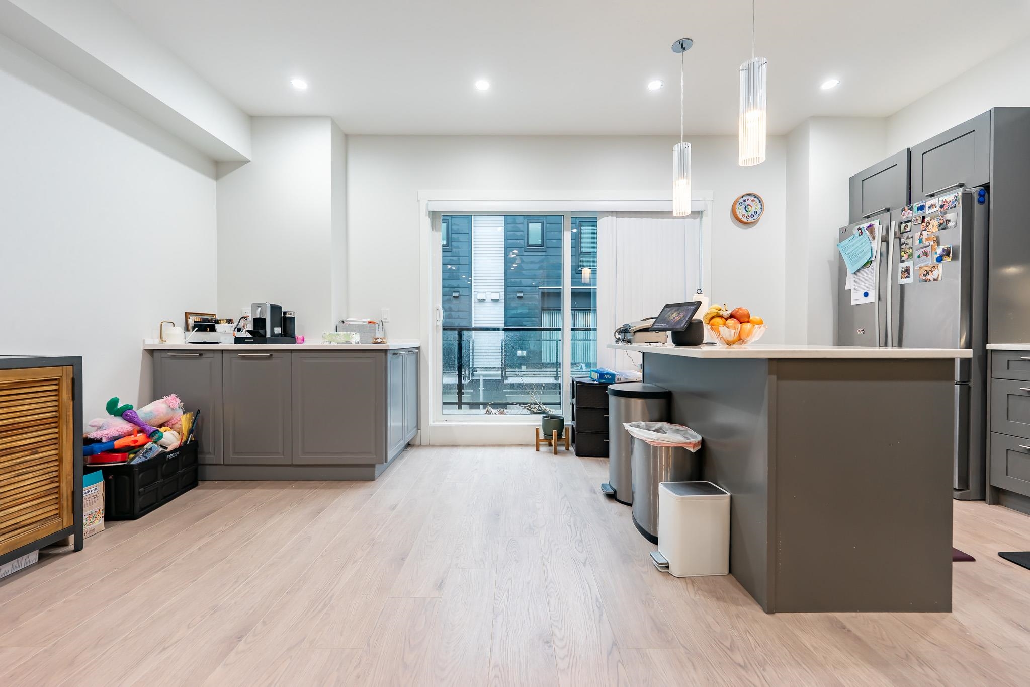 Additional image 6 of 180-2277 Oak Meadows Drive, Surrey, BC, V3Z 0W6