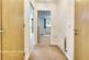 Mill Green, Congleton, CW12 1JG photo 2