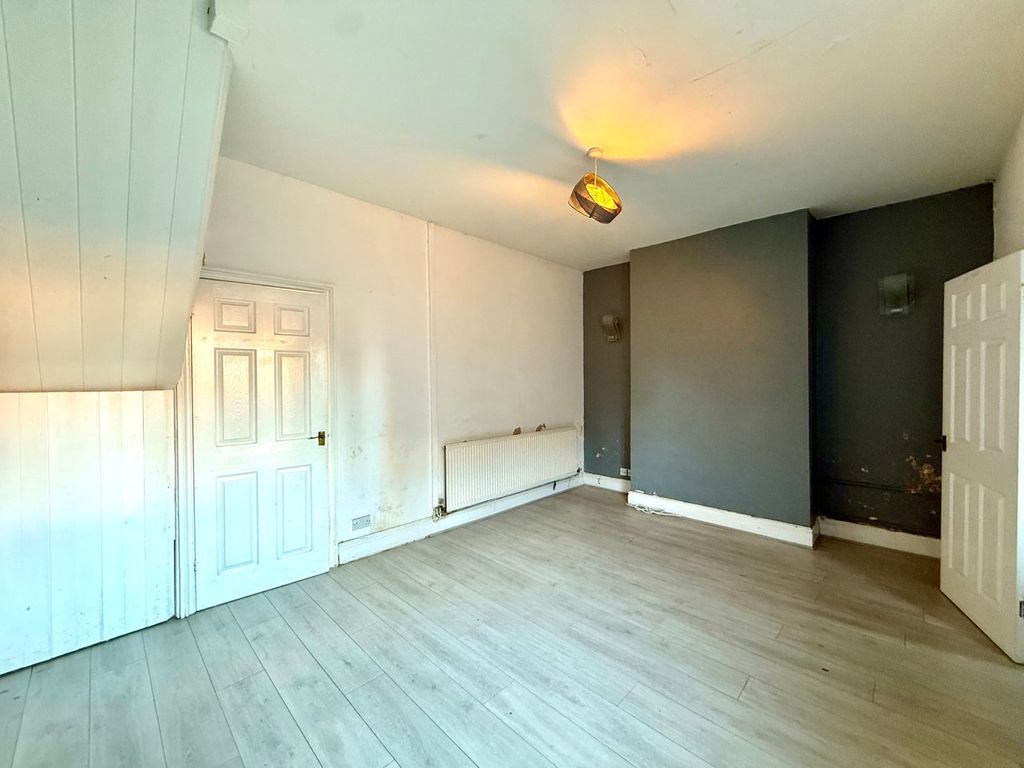 Additional image 4 of 3 bed terraced house for saleCromwell Road, Newport NP19