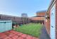 Additional image 20 of Draycott Close, Redcar
