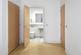 Additional image 10 of Hertford Road, London, N1