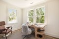 Additional image 26 of 62 Canvasback Ln, Amagansett, NY, 11937