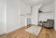 Additional image 13 of Lodge View Crescent, Ormskirk L40