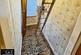 Additional image 15 of Beauty Bank, Cradley Heath
