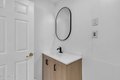 Additional image 30 of 73 Maxim Rd, Howell, NJ, 07731