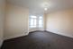 Additional image 8 of Canterbury Street, Gillingham ME7