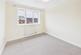 Additional image 9 of 9 The Oaklands, Wragby