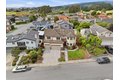 Additional image 60 of 606 Highland Ave, Half Moon Bay, CA, 94019