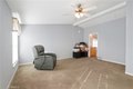 Additional image 14 of 3800 Bradford St Spc 28, La Verne, CA, 91750