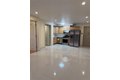 Additional image 2 of 6538 Austin St Apt 2C, Rego Park, NY, 11374