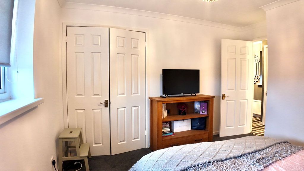 Additional image 21 of 4 bed detached house for saleBeaumaris Way, Grove Park NP12
