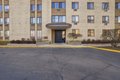Additional image 2 of 9740 S Pulaski Rd Apt 605, Oak Lawn, IL, 60453