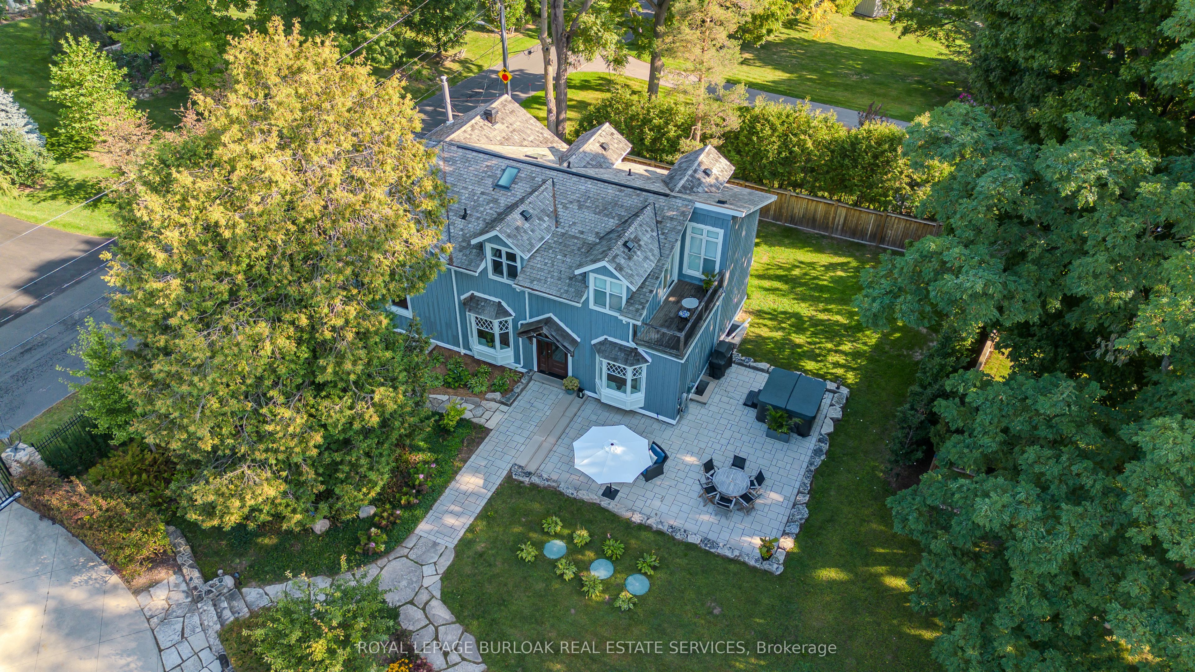Additional image 5 of 6306 Mcniven Road, Burlington, ON, L7P 0K3