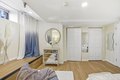 Additional image 9 of 39 Hemenway St Apt 27, Boston, MA, 02115