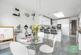 Nursery Road, Southgate, London, N14 photo 3