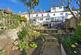 Additional image 4 of Ashcombe Park Road, Milton, BS23