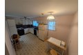 Additional image 11 of 17 Bosher Dr, Colonie, NY, 12205