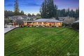Additional image 3 of 6916 Soundview Dr, Gig Harbor, WA, 98335