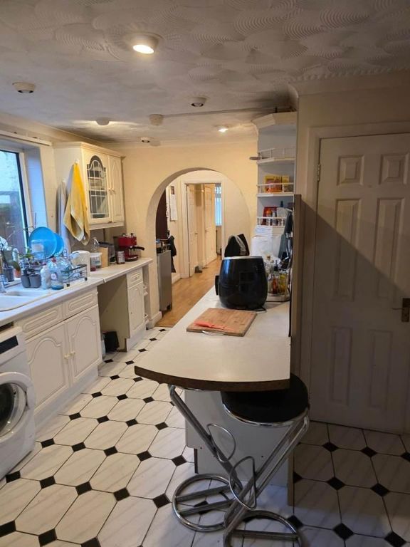 Additional image 10 of 3 bed detached house for saleSouth Clive Street, Cardiff CF11