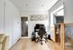 Additional image 5 of Queens Court, Hertford SG13