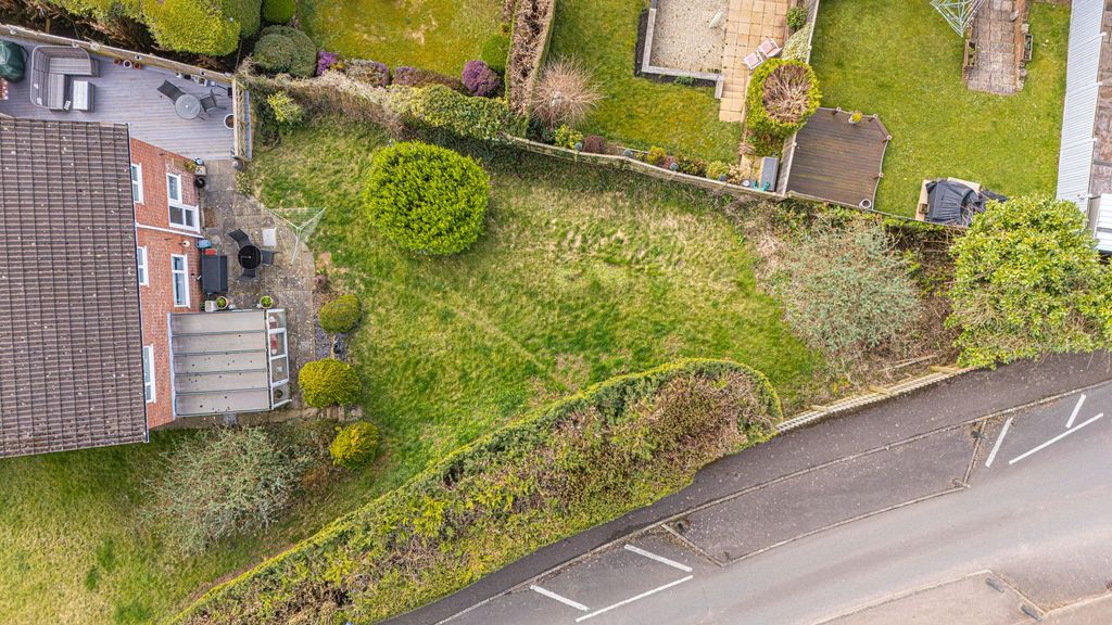 Additional image 54 of 5 bed detached house for saleThe Plantation, Undy NP26