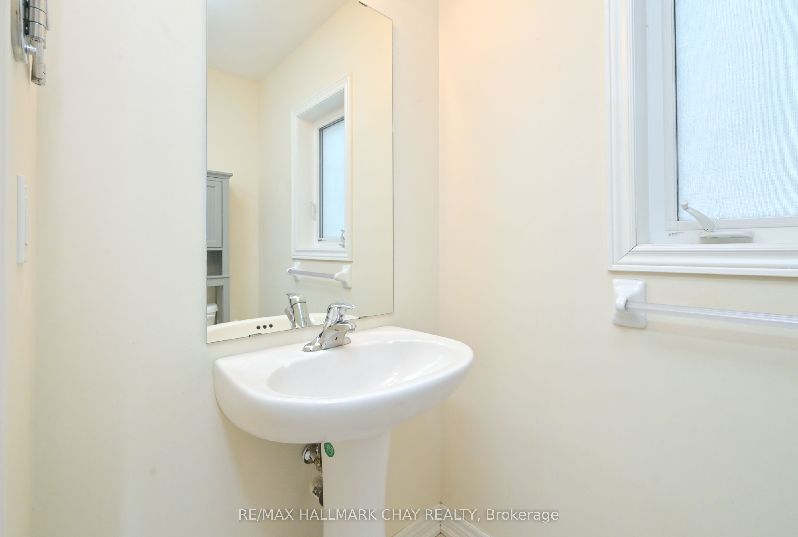 Additional image 5 of 25 Mandley Street, Essa, ON, L3W 0B6