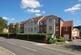 Additional image 10 of Bellingdon Road, Chesham, Buckinghamshire, HP5