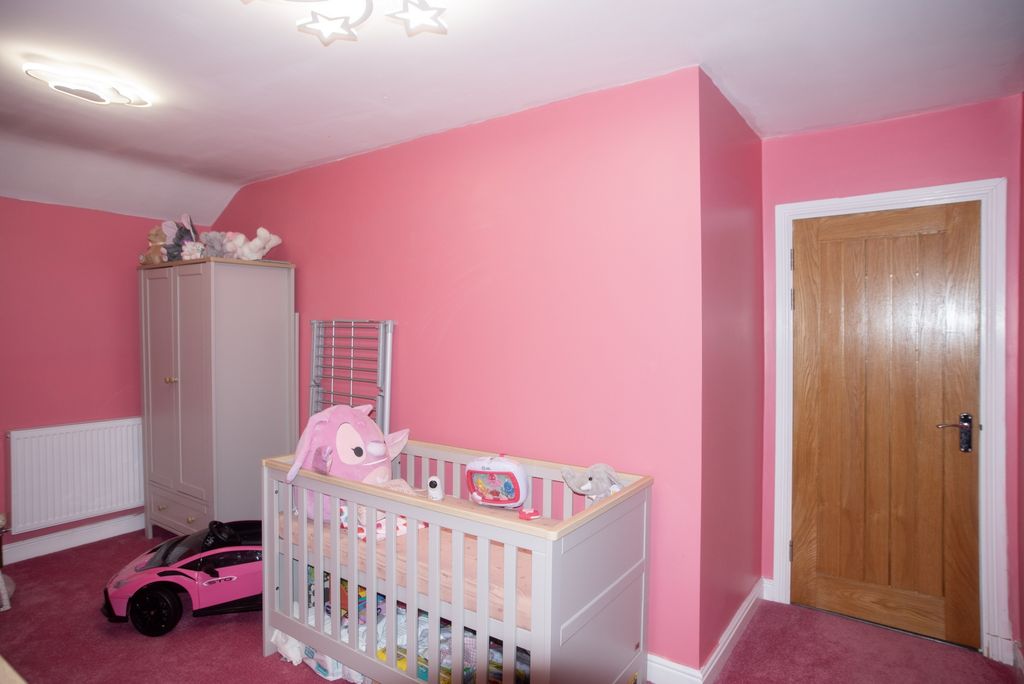 Additional image 15 of 3 bed terraced house for saleSurgery Road, Blaina NP13