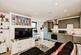 Additional image 4 of Romany Road, Worthing, West Sussex, BN13
