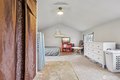 Additional image 27 of 8754 Peavey Rd, Sedro Woolley, WA, 98284