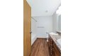 Additional image 9 of 3402 Old Orchard Ln # 103, Carbon Cliff, IL, 61239