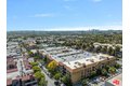 Additional image 36 of 1750 Camino Palmero St Apt 237, Los Angeles, CA, 90046