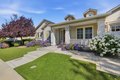 Additional image 39 of 170 Levin Ave, Mountain View, CA, 94040