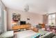 Additional image 17 of Larkhall Lane, London SW4