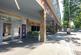 Additional image 14 of The Co-Operative, 18 Corporation Street, Coventry, CV1 1GF