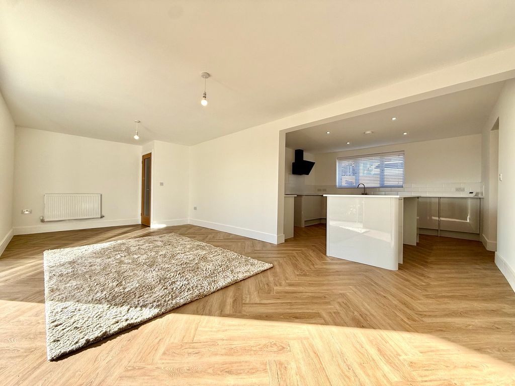 Additional image 6 of 3 bed bungalow for saleAugustan Drive, Caerleon, Newport NP18