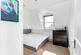 Additional image 15 of Queens Drive, London, N4