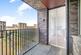 Additional image 6 of Cavendish Square, London