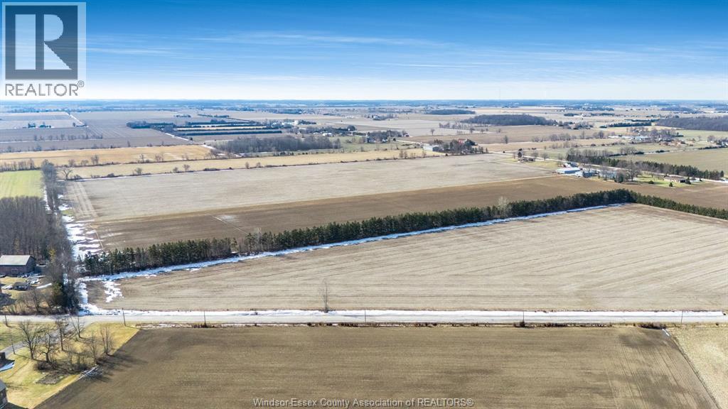 Additional image 6 of V/L South Talbot , Tecumseh, ON, N0R1K0