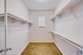 Additional image 32 of 2624 Heil Cir, El Centro, CA, 92243