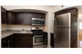 Additional image 2 of 2 Hazen Ct, Wayne, NJ, 07470