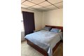 Additional image 23 of 53 Dewitt St, Valley Stream, NY, 11580