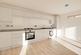 Additional image 3 of New Street, St. Neots PE19