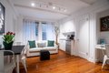 321 E 43rd St Apt 507, New York, NY, 10017