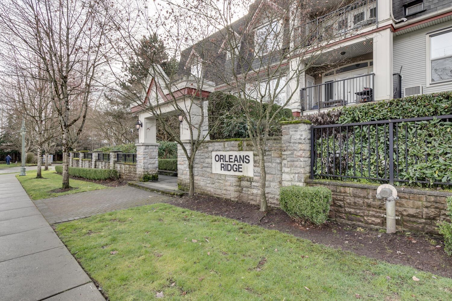 107-976 Adair Avenue, Coquitlam, BC, V3K 3V2