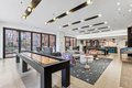 Additional image 12 of 11870 Grand Park Ave, North Bethesda, MD, 20852
