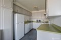 Additional image 11 of 7322 19th St W Unit 8A, Tacoma, WA, 98466