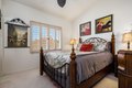 Additional image 51 of 230 Augusta Dr, Palm Desert, CA, 92211
