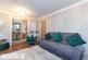 Additional image 3 of Alden Close, Helmshore, Rossendale, BB4